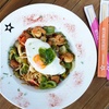 PAD KEE MAO DE MARISCOS