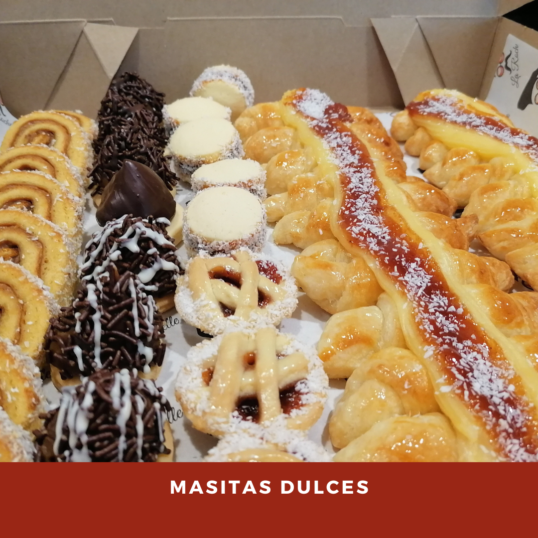 COOKIES DE MANTECA XKG