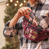 Cafe Culltor a la Mano – REGALOS QUE TRANSFORMAN 