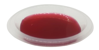 Agridulce