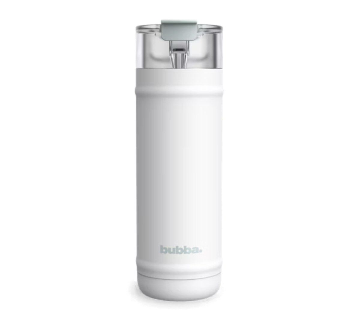 Botella térmica Bubba DualSip de 532ml FRESH KICKS (BU2225370)