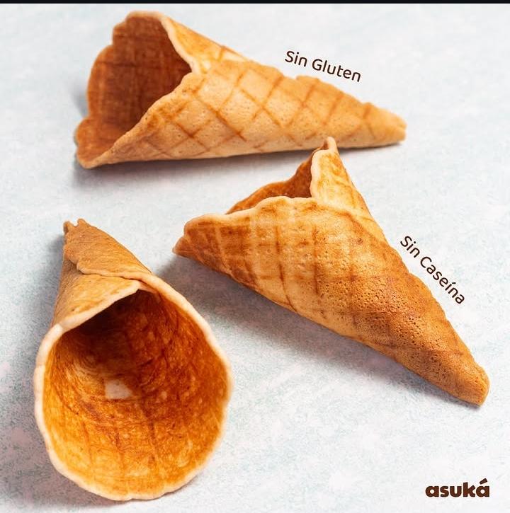 CUCURUCHO