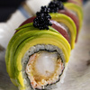 Kabuki Roll (completo)