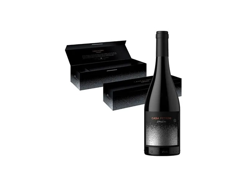 CASA PERINI IMAN MALBEC