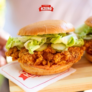 Sándwich Monumental´í