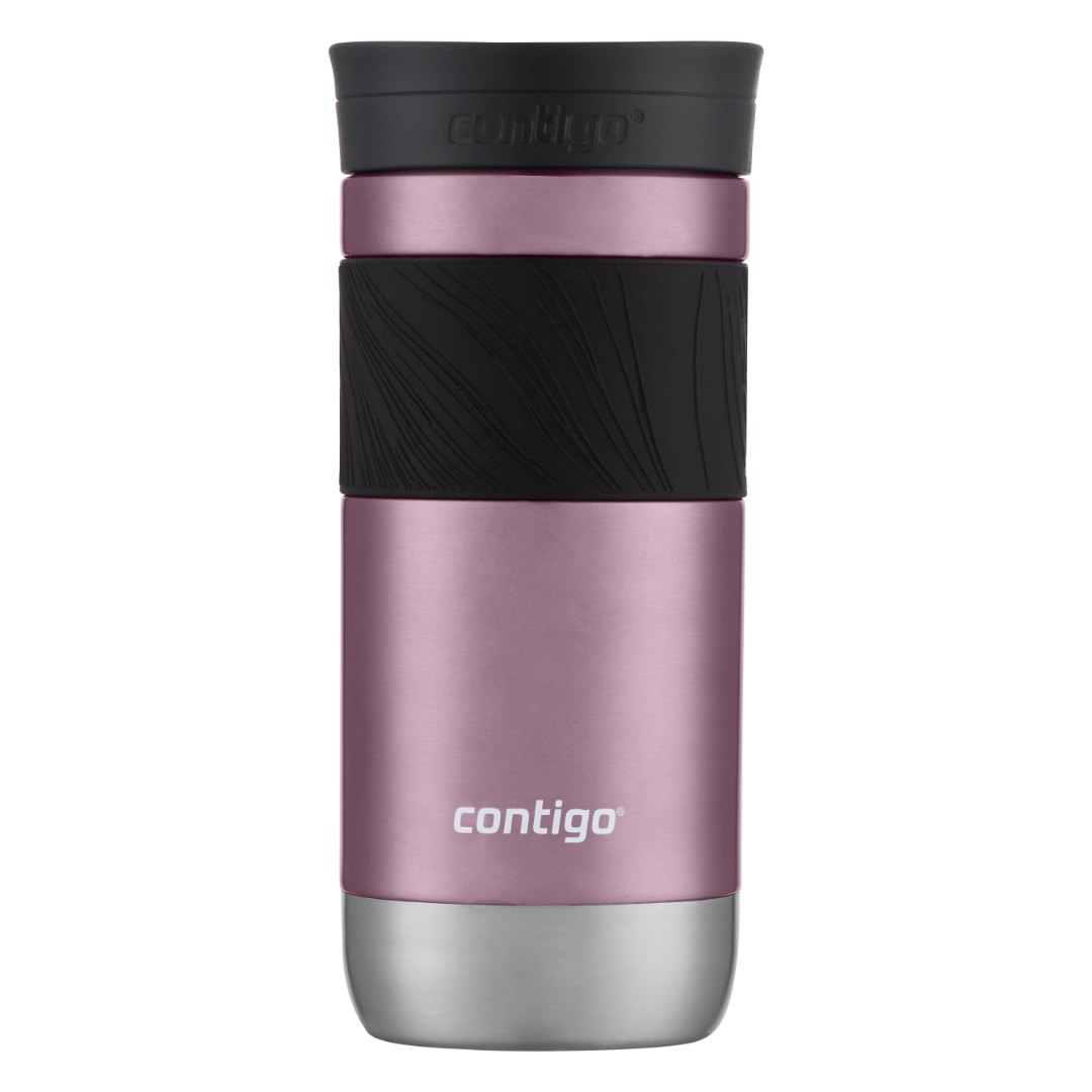 Vaso Térmico Byron 2.0 Vervain 473ml (CO2169466)
