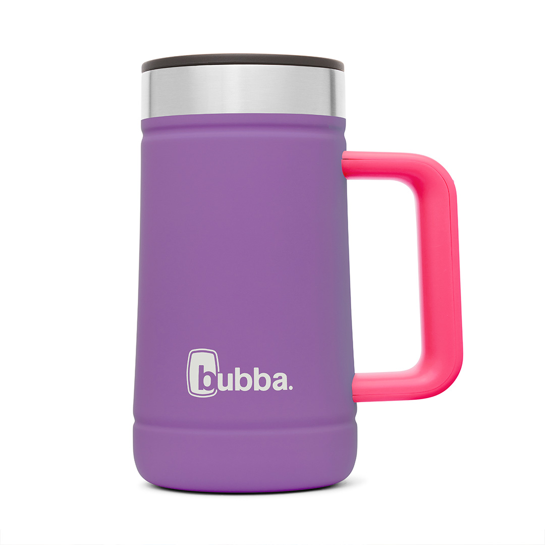 Chopera Party Stein 709ml Juicy Grape Mate (BU2182359)