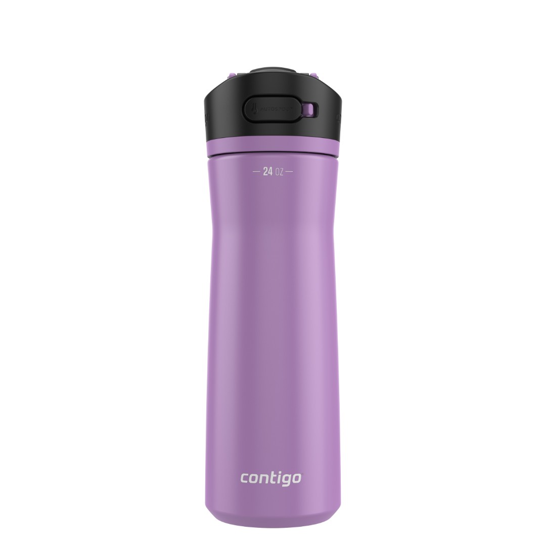 Botella Termica Autospout 2.0 Pansy 709ml (CO2198439)