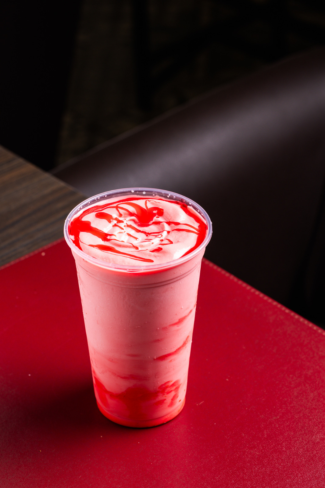MILKSHAKE 300ML