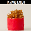 Tamago Lango 