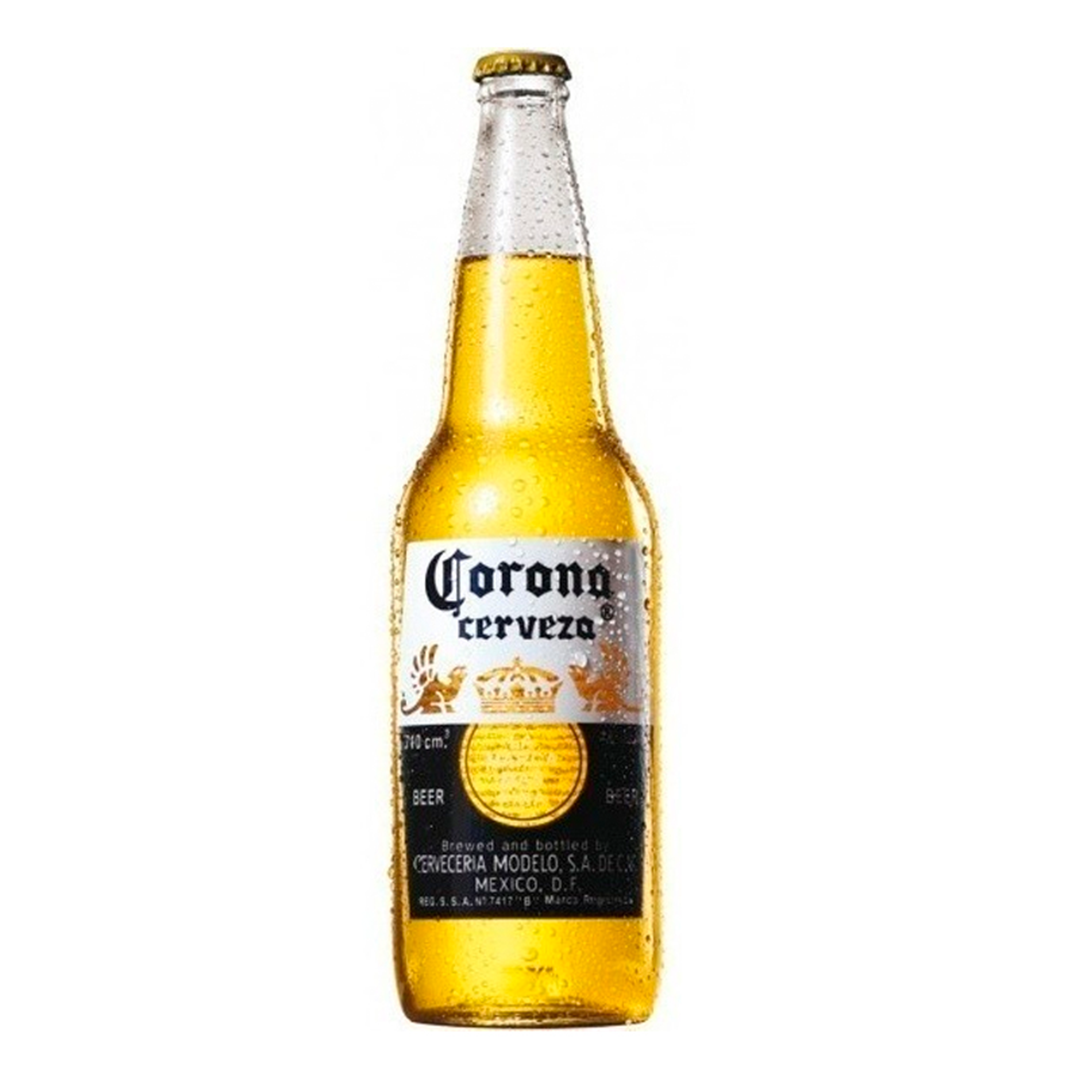 Corona 710ml