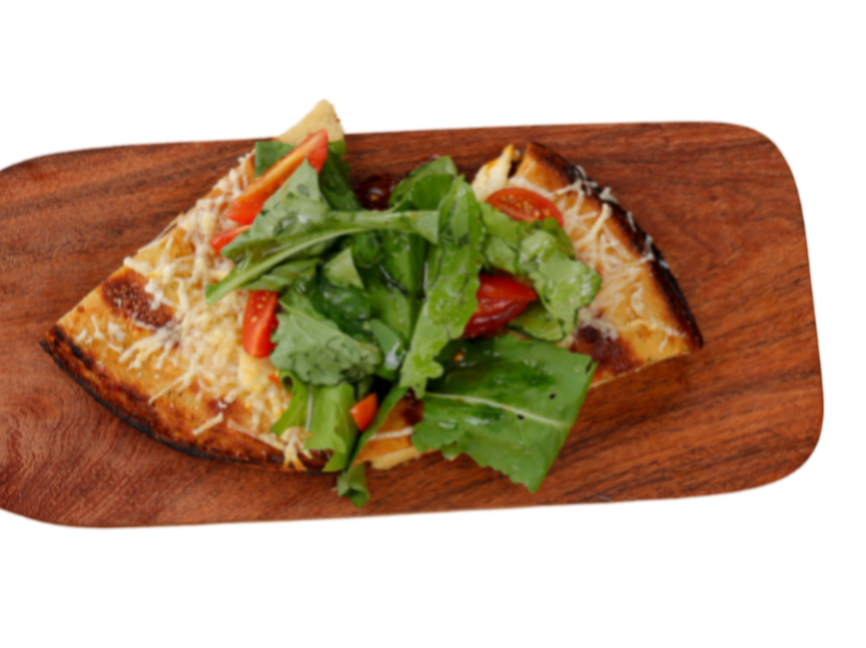 Faina capresse