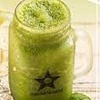 LIMONADA DE MENTA