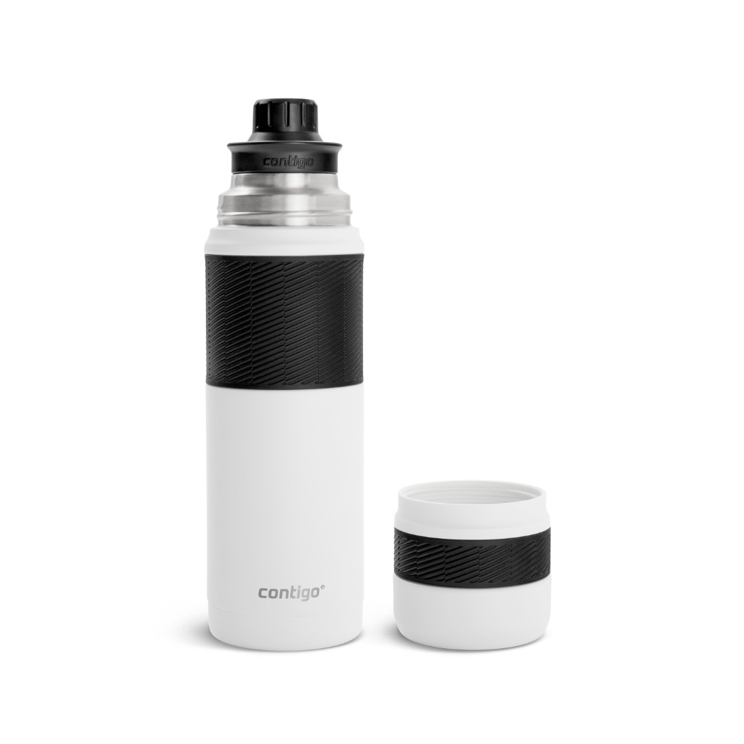 Termo Termo 739ml. Salt (sin Manija) (CO2224340)