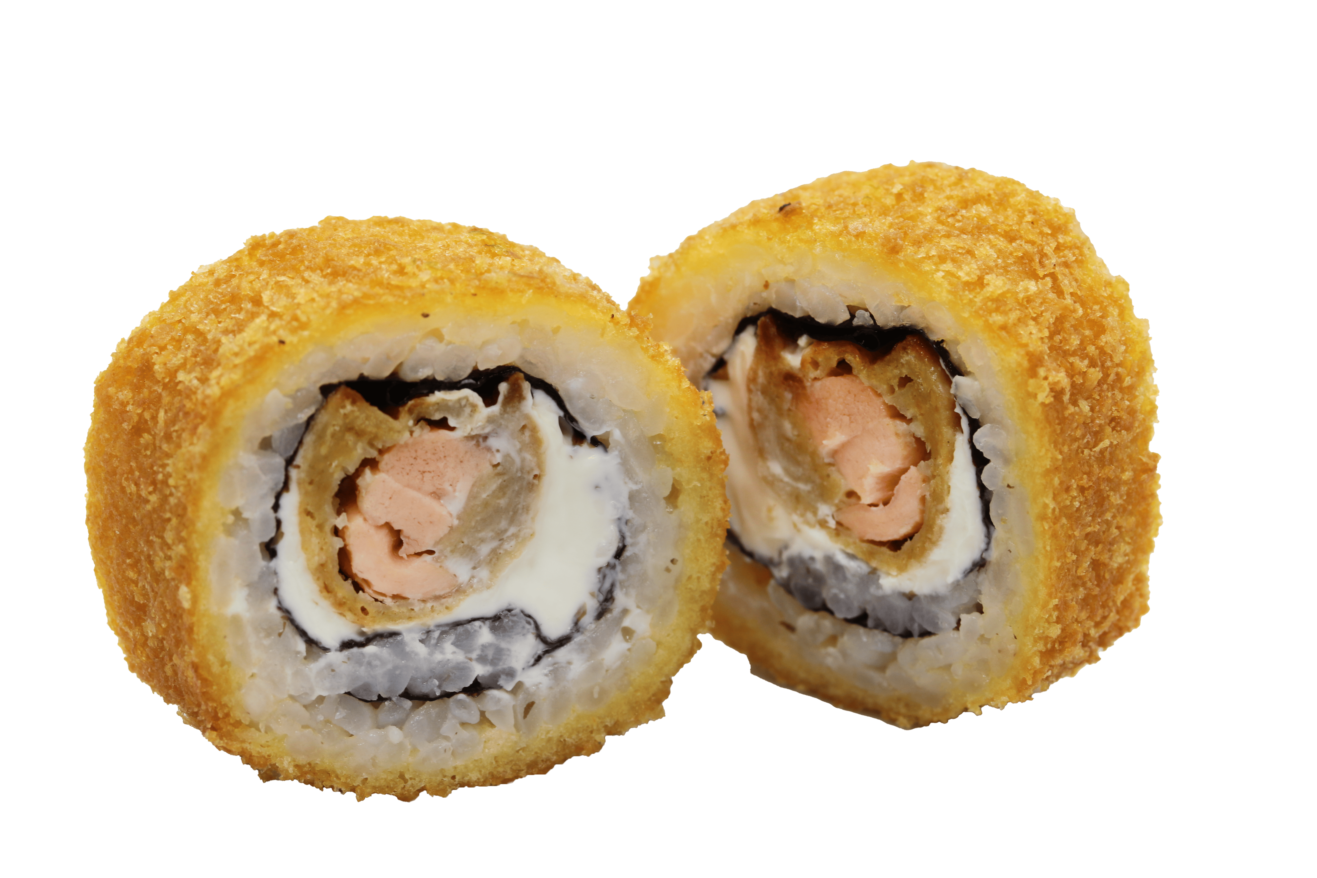 KANSAI FRITO