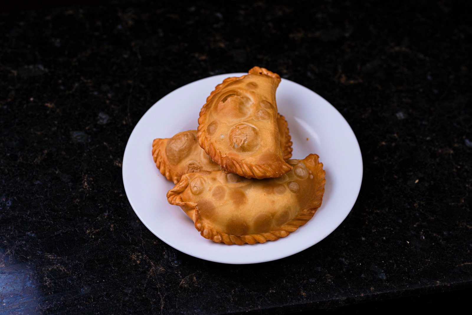 Empanada Capresse