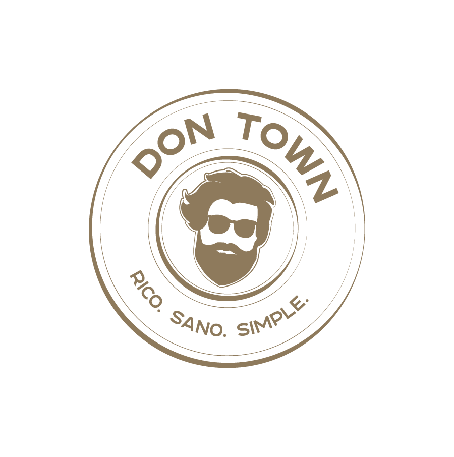 MIERCOLES - EXPRESS  (300grs)