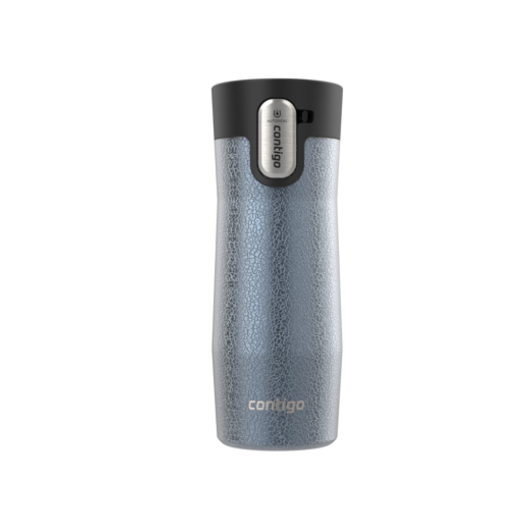 Vaso Termico West Loop Lakeside 473ml (CO2201634)