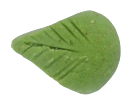EXTRA WASABI