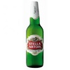 STELLA ARTOIS 