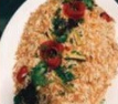 Arroz con cabello de Ángel