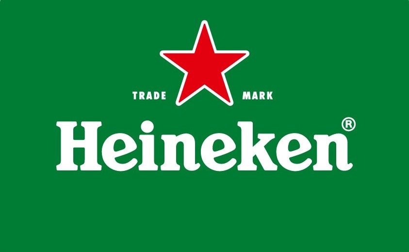 CERVEZA HEINEKEN 330ml