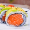 FILADELFIA (10 U. XL)