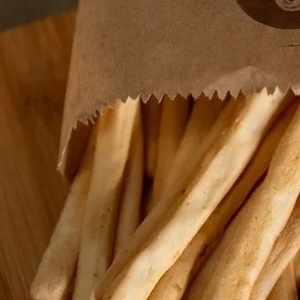 Palito Especial x kg