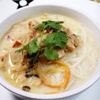 TOM KHA GAI