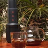 Aeropress Go!