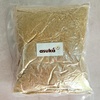 REBOZADOR 500gr