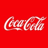 Gaseosas productos Coca-Cola 500ml