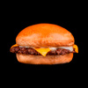Smash Burger XL  