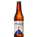Michelob Botella