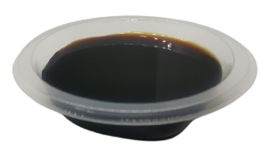 Extra Salsa de Soja