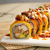  TAO ROLL (10 U. XL)