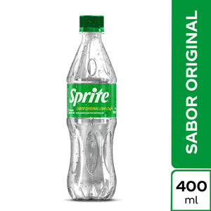 SPRITE