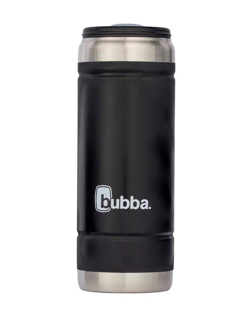 Vaso Cervecero Trailblazer Barware 532ml Licorice Mate (BU2165830)