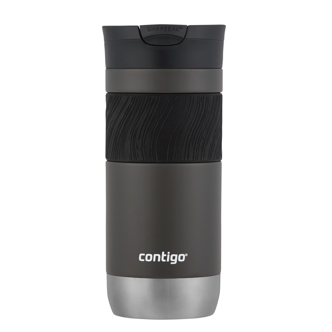Vaso Térmico Byron 2.0 Sake 473ml (CO2133318)