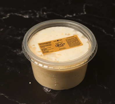 Mayo Choclo 250gr