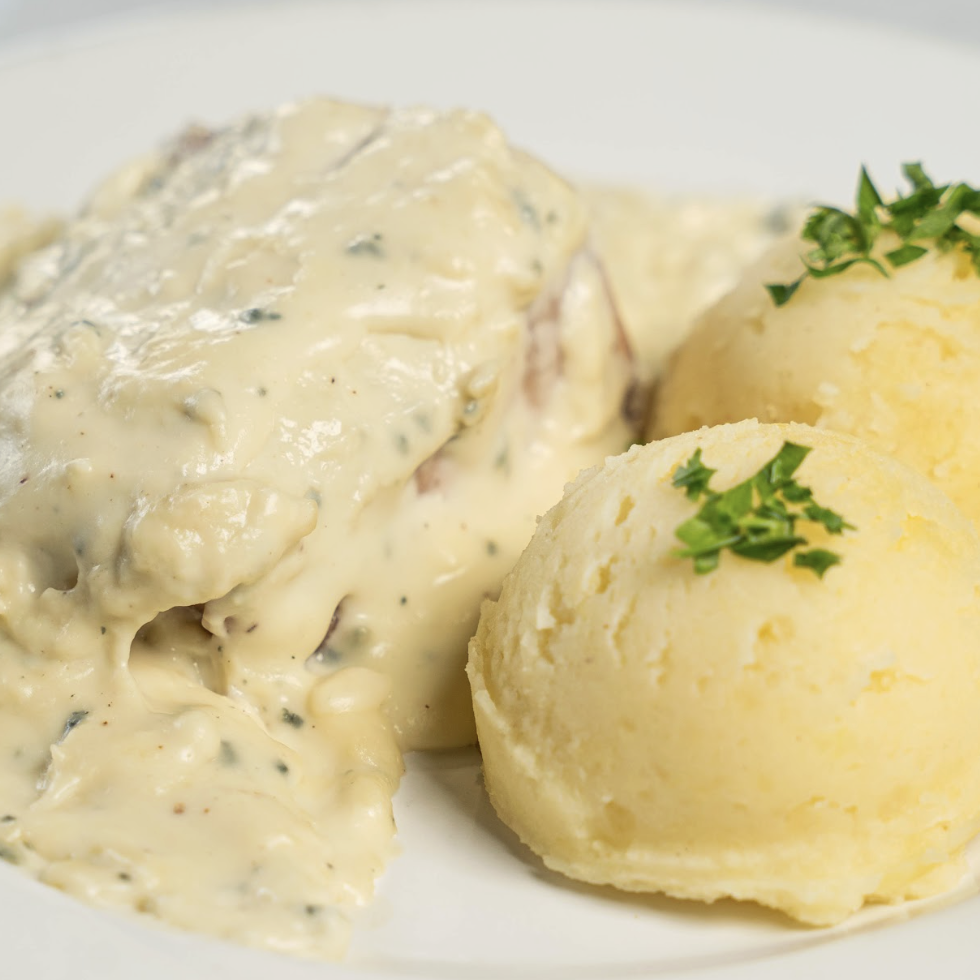 SURUBI AL ROQUEFORT