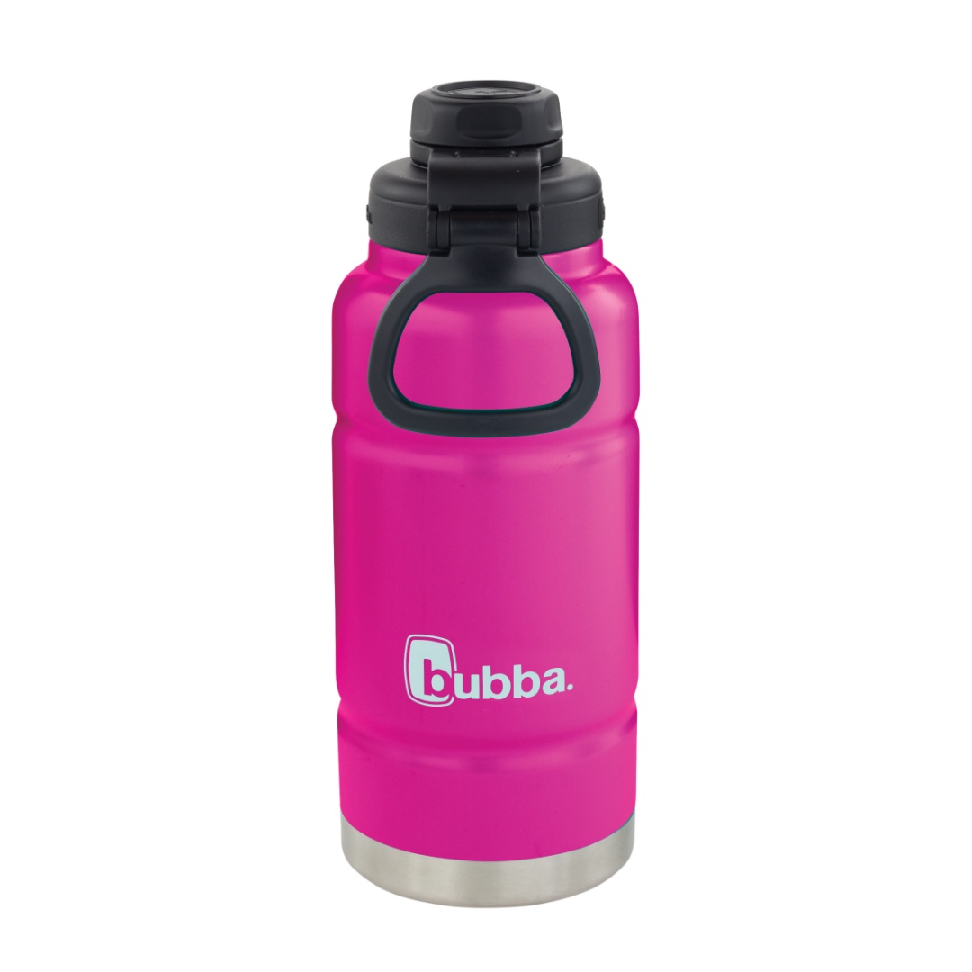 Botella Trailblazer 946ml Dragon Fruit (BU2182264)