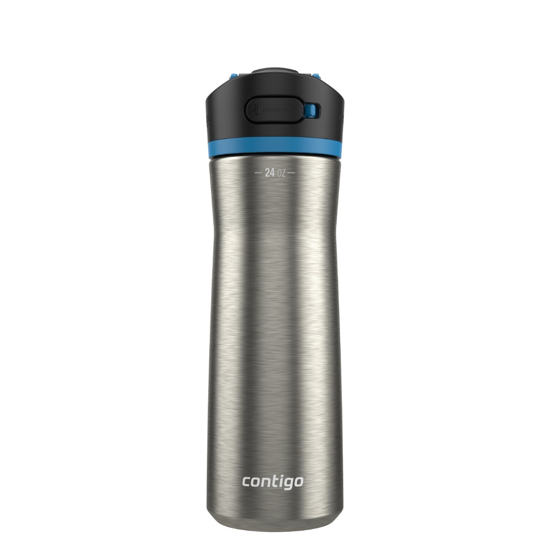 Botella Termica Autospout 2.0 Stainless Steel w/BP 709ml (CO2198551)