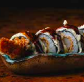 CAMARÓN HOT (4 UND.)