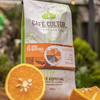 KIT AMIGO CULTURISTA – CAFÉ DE ORIGEN Y EXPERIENCIA ÚNICA