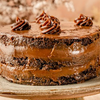 Chocotorta (Precio Aprox.)