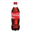 Productos Coca-Cola 500 ml.
