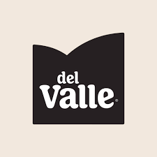 DEL VALLE JUGOS 250ml (durazno - naranja - manzana)