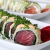 SPICY TUNA (10 U. XL)