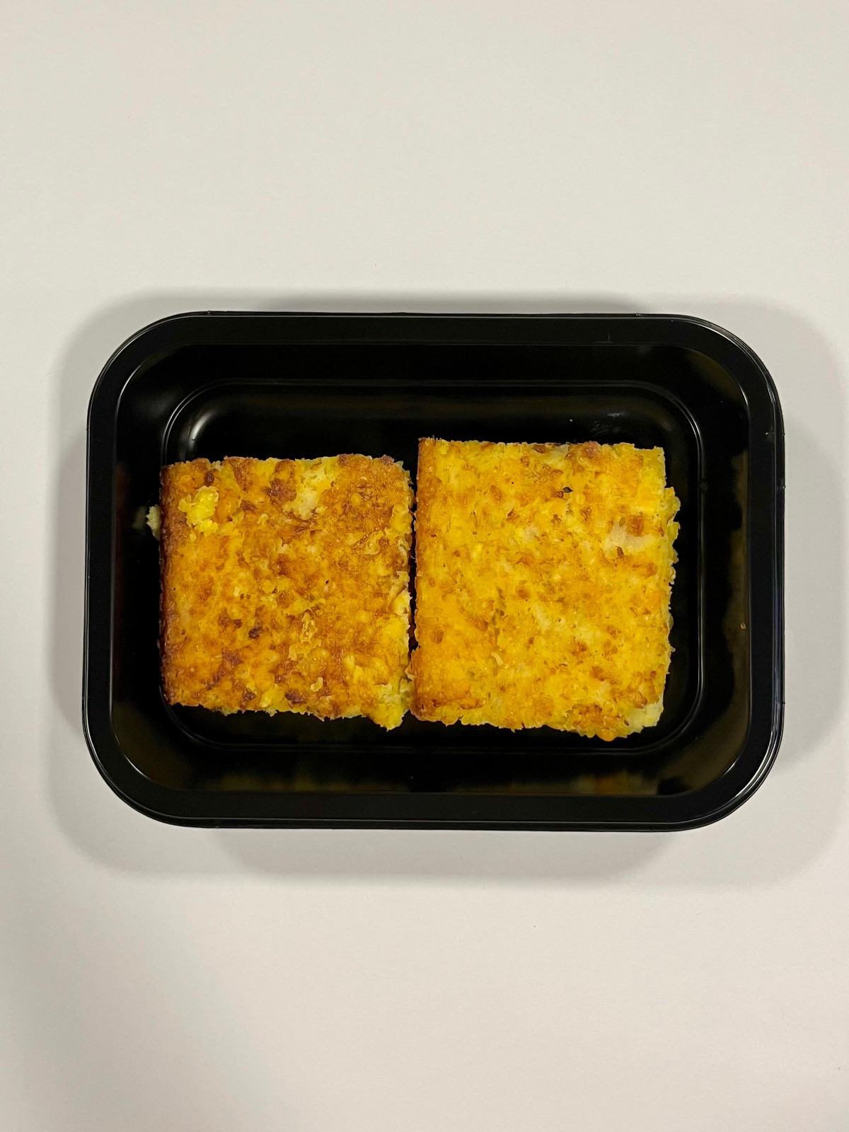 Chipa Guazu (200grs aprox)